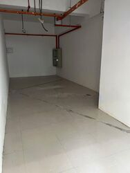 Boon Lay Shopping Centre (D22), Retail #582813721